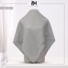 Bawal Aurora BH99 (Light Grey)