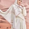 Medina (BUY 1 FREE 1)