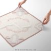 Medina (BUY 1 FREE 1) - Image 2