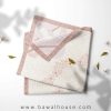 Medina (BUY 1 FREE 1) - Image 3
