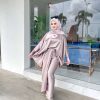 Lysa Caftan (Champagne) - Image 3
