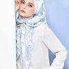 Selena Purple (Diamond Swarovski) - Image 3
