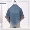 Bawal Aurora BH74 (Graphite Grey)