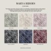 Marya Reborn (Oat Beige) BUY 1 FREE 1 - Image 5