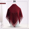 Bawal Aurora BH47 (Mahogany Red)