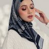 Marya Reborn (Black Aleister) BUY 1 FREE 1 - Image 2