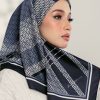 Marya Reborn (Black Aleister) BUY 1 FREE 1 - Image 3