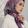 Marya Reborn (Deep Burgandy) BUY 1 FREE 1 - Image 3