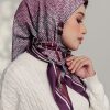 Marya Reborn (Deep Burgandy) BUY 1 FREE 1 - Image 2