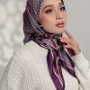 Marya Reborn (Deep Burgandy) BUY 1 FREE 1