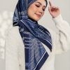 Marya Reborn (Bomb Blue) BUY 1 FREE 1