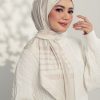 Marya Reborn (Oat Beige) BUY 1 FREE 1 - Image 2