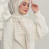 Marya Reborn (Oat Beige) BUY 1 FREE 1