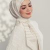 Marya Reborn (Oat Beige) BUY 1 FREE 1 - Image 3