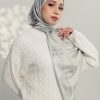 Marya Reborn (Olive Pale) BUY 1 FREE 1 - Image 2
