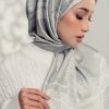 Marya Reborn (Olive Pale) BUY 1 FREE 1 - Image 3