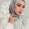 Marya Reborn (Olive Pale) BUY 1 FREE 1