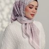 Marya Reborn (Sephia Rose) BUY 1 FREE 1 - Image 2