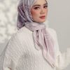 Marya Reborn (Sephia Rose) BUY 1 FREE 1 - Image 3