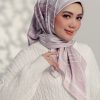 Marya Reborn (Sephia Rose) BUY 1 FREE 1