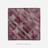 Marya Reborn (Deep Burgandy) BUY 1 FREE 1 - Image 4