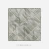 Marya Reborn (Olive Pale) BUY 1 FREE 1 - Image 4