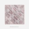 Marya Reborn (Sephia Rose) BUY 1 FREE 1 - Image 4