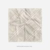 Marya Reborn (Oat Beige) BUY 1 FREE 1 - Image 4