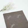 Bawal Pepatung 3 BH21 (Grant Beige)