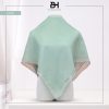 BackToBasic BH72 (Sage)