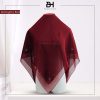 V Kasih BH47 (Mahogany Red)