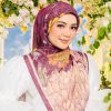 Voile Seloka Raya (Savera Merry)