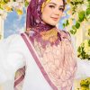 Voile Seloka Raya (Savera Merry) - Image 3