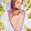 Voile Seloka Raya (Savera Merry) - Image 4
