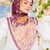 Voile Seloka Raya (Savera Merry) - Image 2