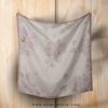 Voile Seloka Raya (Sapphira Salt) BUY1 FREE 1 - Image 5