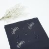 Bawal Pepatung 3 BH99.92 (Dove Grey)