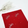 Bawal Pepatung 3 BH39 (Drama Red)