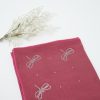 Bawal Pepatung 3 BH37 (Reddish)