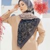 Sofya (Mallow Denim) BUY 1 FREE 1 - Image 2