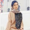 Sofya (Mallow Denim) BUY 1 FREE 1 - Image 3
