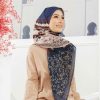 Sofya (Mallow Denim) BUY 1 FREE 1 - Image 4