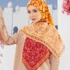 Sofya (Pumpkin Glade) BUY 1 FREE 1