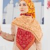 Sofya (Pumpkin Glade) BUY 1 FREE 1 - Image 2