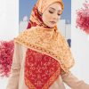 Sofya (Pumpkin Glade) BUY 1 FREE 1 - Image 3