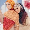 Sofya (Pumpkin Glade) BUY 1 FREE 1 - Image 5