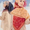 Sofya (Pumpkin Glade) BUY 1 FREE 1 - Image 6