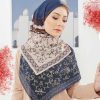 Sofya (Mallow Denim) BUY 1 FREE 1
