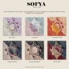 Sofya (Mallow Denim) BUY 1 FREE 1 - Image 6