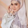 Qalbee (Ameena) BUY 1 FREE 1 - Image 3